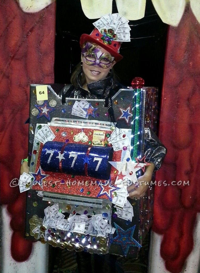 Eiro 3220 bez depozīta bonusa kazino bWin Casino