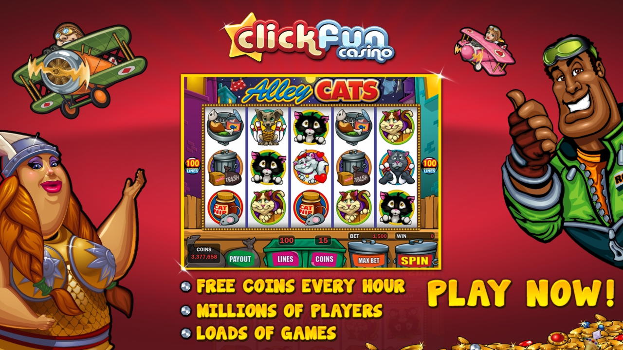 €4105 no deposit casino bonus at Volt Casino