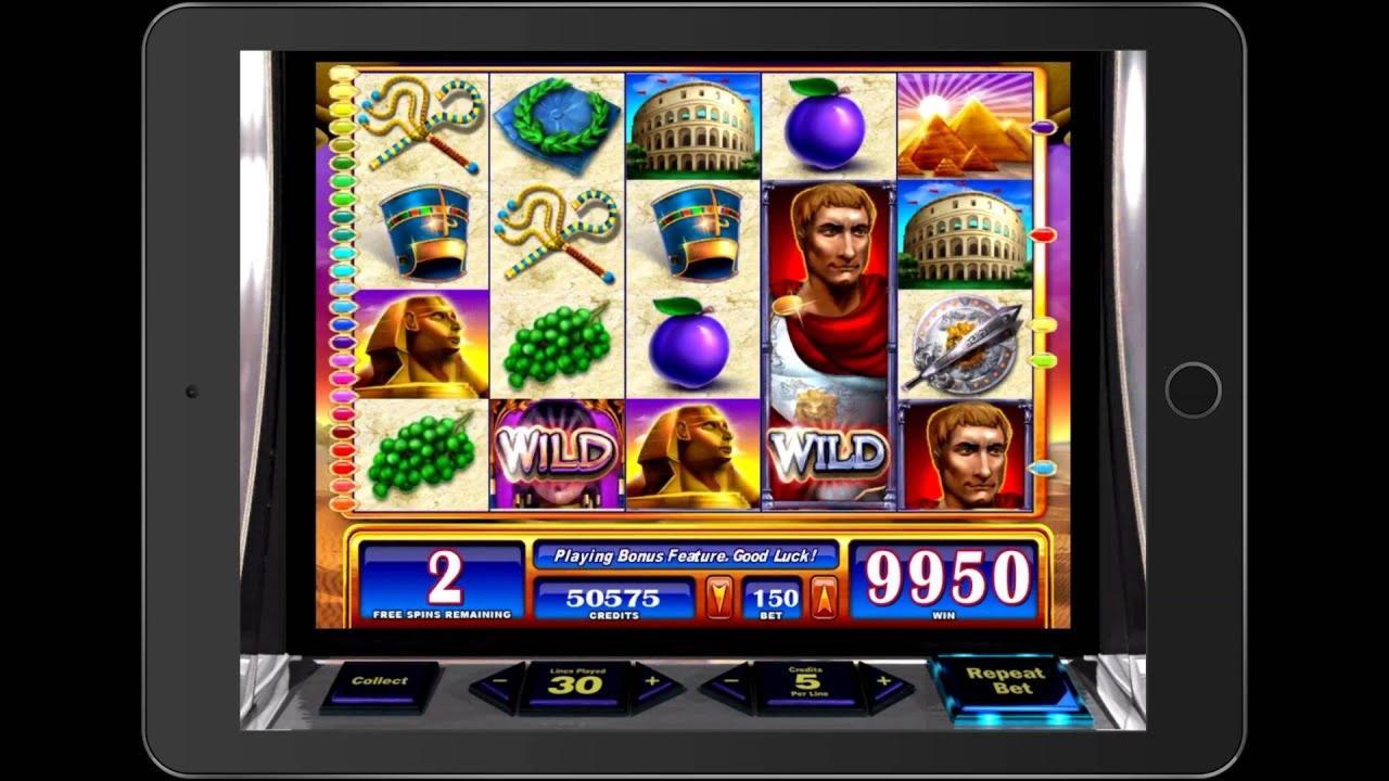 $220 Ikdienas freeroll spēļu automātu turnīrs kazino Joy