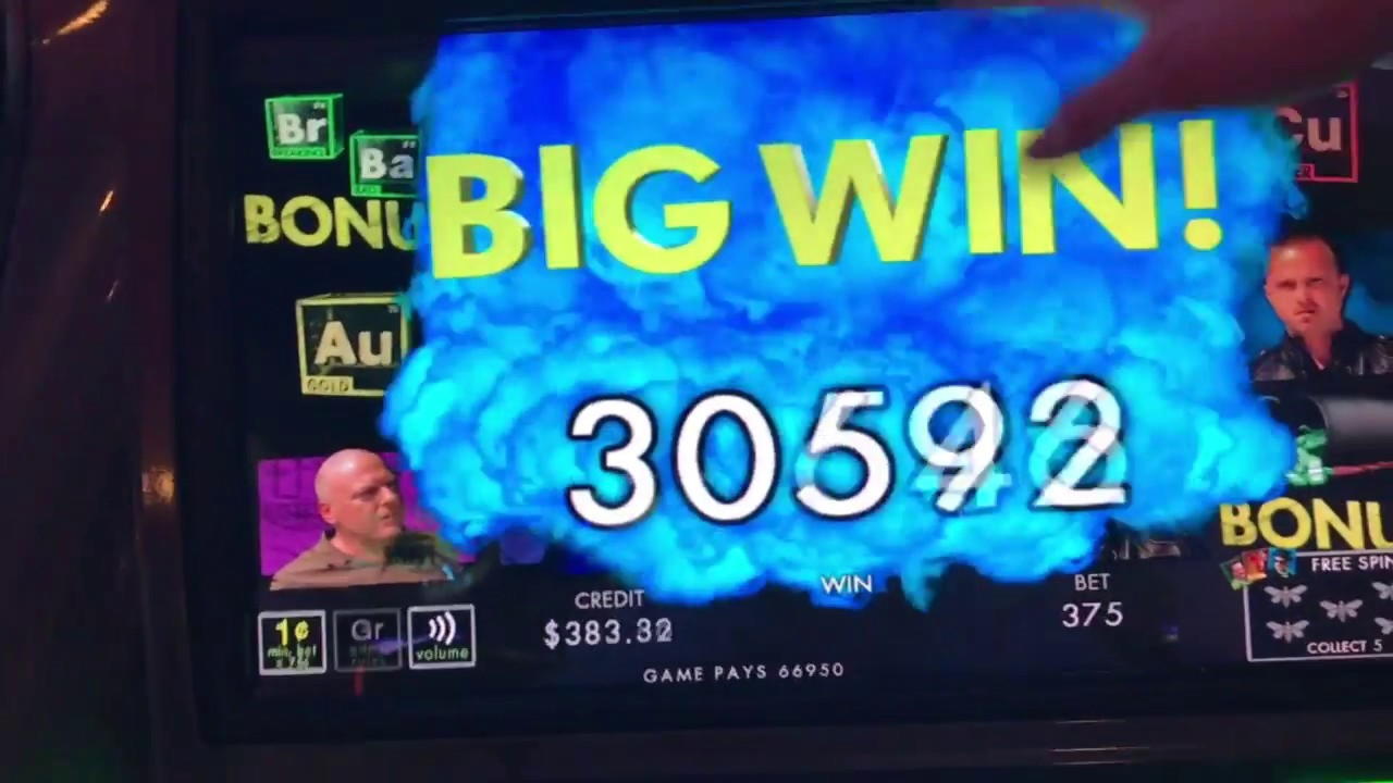 $510 Emu kazino NAV Noguldījumu bonusa koda