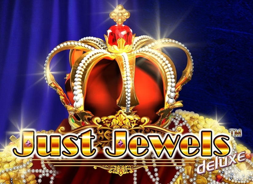 44 bezmaksas griezieni kazino bWin