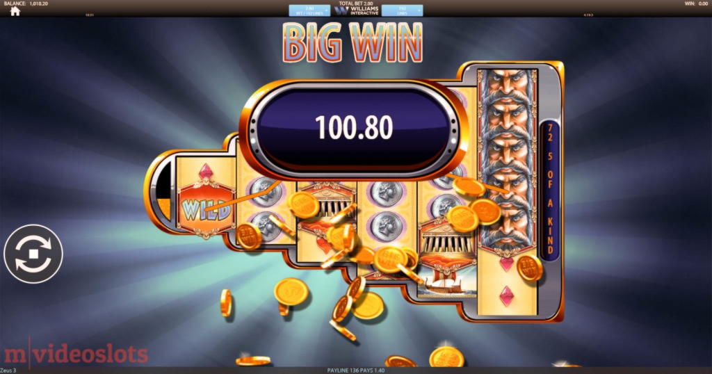 165 bezmaksas kazino griezieni kazino Ruby Fortune
