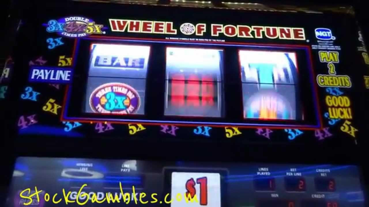 EURO 4345 nav depozīta All Slots kazino