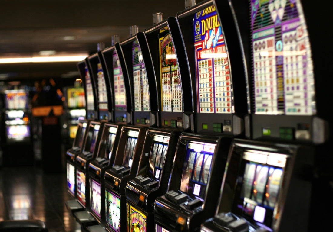 $210 BEZMAKSAS žetonu kazino Lucky Nugget kazino