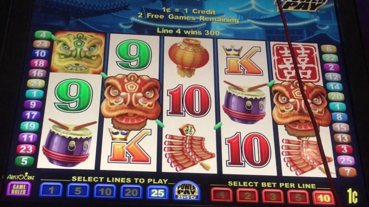 €405 Free Casino Tournament at Royal Vegas Casino