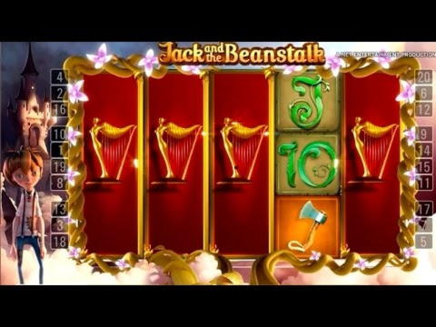 eiro 3625 Bez depozīta bonusa kazino Las Vegas