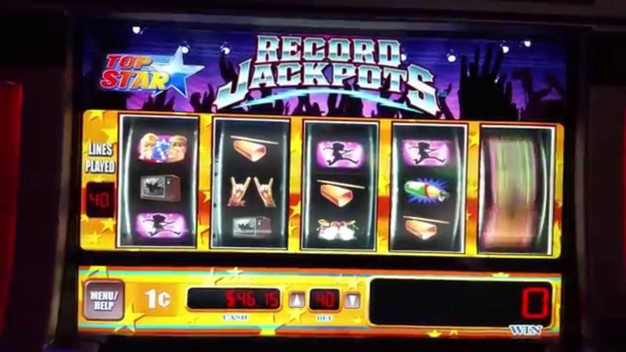 €265 Free Casino Tournament at Leo Vegas Casino
